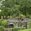 Old Erie Canal State Park gift card