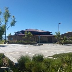 Bella Vista 2
Murrieta CA