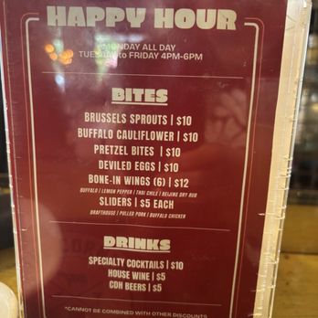 The Corner Drafthouse - Happy hour - Gastropubs Near Me - San Diego, California The Corner Drafthouse - Happy hour - Gastropubs Near Me - San Diego, California