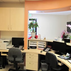 Clear Comfort Dental