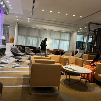 EB Hotel Miami - Hotels Near Me - Miami Springs, Florida EB Hotel Miami - Hotels Near Me - Miami Springs, Florida