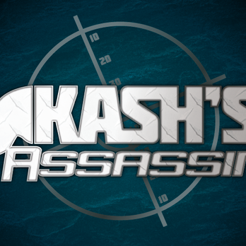 Bodies By Kash - Nutritionists Near Me - Metairie, Louisiana Bodies By Kash - Nutritionists Near Me - Metairie, Louisiana