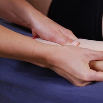 Rolfing & Somatic SolutionsAllison Benner - Rolfing Solutions, Serving Denver clients since 2007 - Yoga Near Me - Denver, Colorado Rolfing & Somatic SolutionsAllison Benner - Rolfing Solutions, Serving Denver clients since 2007 - Yoga Near Me - Denver, Colorado