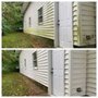 A1 Pressure Washing & Detailing
