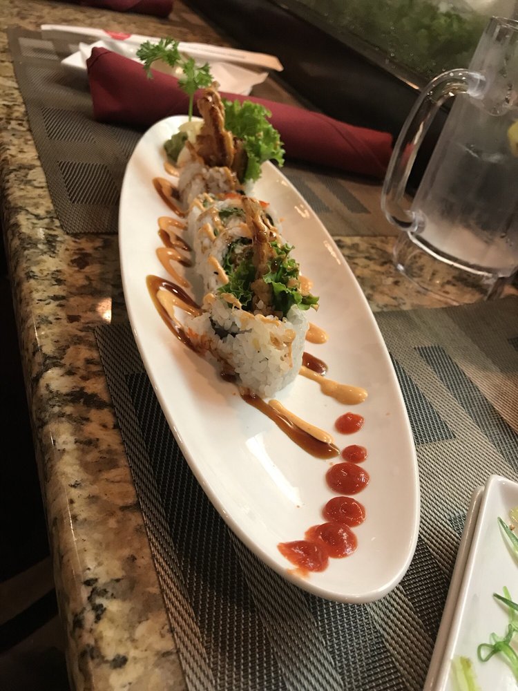 RED BOWL ASIAN BISTRO 66 Photos & 118 Reviews Chinese 3538 Mt