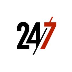 Veterans Restoration - 24/7 service