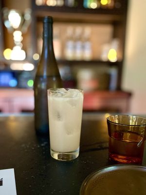 A Tí by null