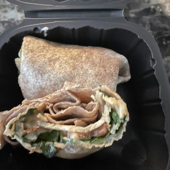 Check Please Cafe - Breakfast & Brunch Near Me - Grafton, Ohio Check Please Cafe - Breakfast & Brunch Near Me - Grafton, Ohio