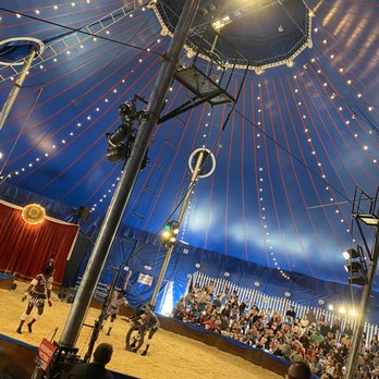 Zoppe Circus - Festivals Near Me Zoppe Circus - Festivals Near Me