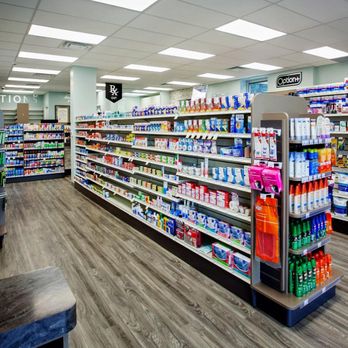 Springwater Pharmacy - Drugstores Near Me - Barrie, Ontario Springwater Pharmacy - Drugstores Near Me - Barrie, Ontario