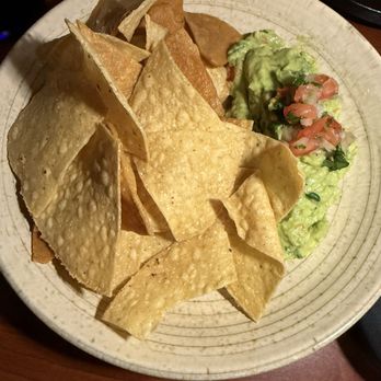 Raices - Quac and nachos - Tacos Near Me - Stony Point, New York