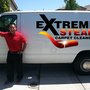 Photo of Extreme Steam Carpet Cleaning