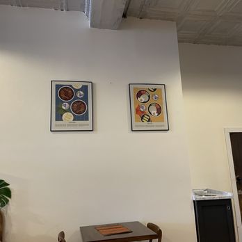 The Fattened Caf. - Filipino Near Me - St. Louis, Missouri