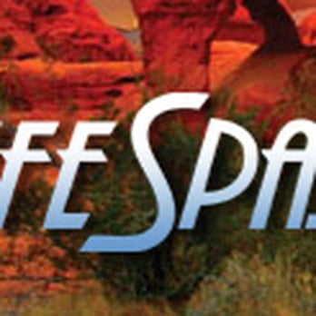 Life Spas - Hot Tub & Pool Near Me - Chino, California Life Spas - Hot Tub & Pool Near Me - Chino, California