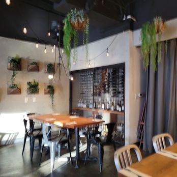 Summer Canteen - Thai Near Me - Toluca Lake, California Summer Canteen - Thai Near Me - Toluca Lake, California