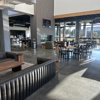 The Well Coffeehouse - Coffee & Tea Near Me - Clovis, California The Well Coffeehouse - Coffee & Tea Near Me - Clovis, California
