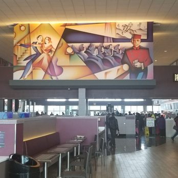 ANN ARBOR 20 IMAX - Updated February 2026 - 20 Photos & 31 Reviews