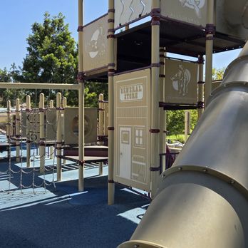 Fossil Reef Park - Parks Near Me - Laguna Hills, California Fossil Reef Park - Parks Near Me - Laguna Hills, California