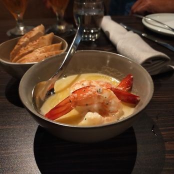 Social Eating House + Bar - Restaurants Near Me - Broadbeach, QLD Social Eating House + Bar - Restaurants Near Me - Broadbeach, QLD