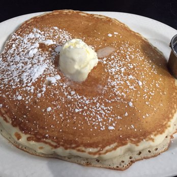 Sax's Joint - Pancakes. - Breakfast & Brunch Near Me - Petaluma, California Sax's Joint - Pancakes. - Breakfast & Brunch Near Me - Petaluma, California