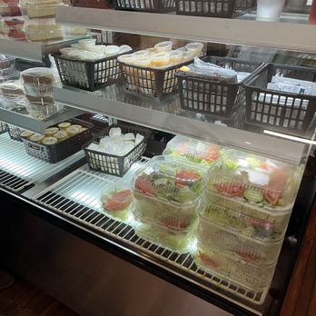 Ricko's - Italian Near Me - Soddy-Daisy, Tennessee Ricko's - Italian Near Me - Soddy-Daisy, Tennessee