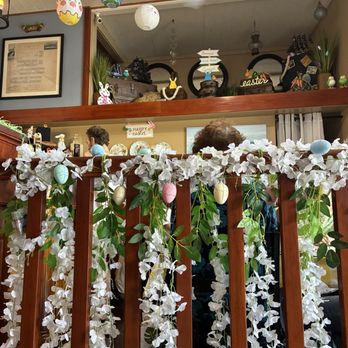 Paul's Place - Breakfast & Brunch Near Me - Hilo, Hawaii Paul's Place - Breakfast & Brunch Near Me - Hilo, Hawaii