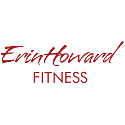 Fitness Theory Personal Training