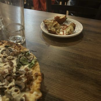 Angelo’s Taverna - Italian Near Me - Denver, Colorado Angelo’s Taverna - Italian Near Me - Denver, Colorado