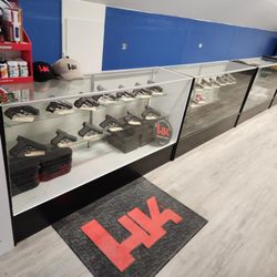 Gun Doc - Shop or inventory online? shop.Gun-Doc.US if we don't have it we cam most likely order it.