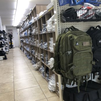 Uniform and Accessories Warehouse - Selection - Uniforms Near Me - Chatsworth, California Uniform and Accessories Warehouse - Selection - Uniforms Near Me - Chatsworth, California