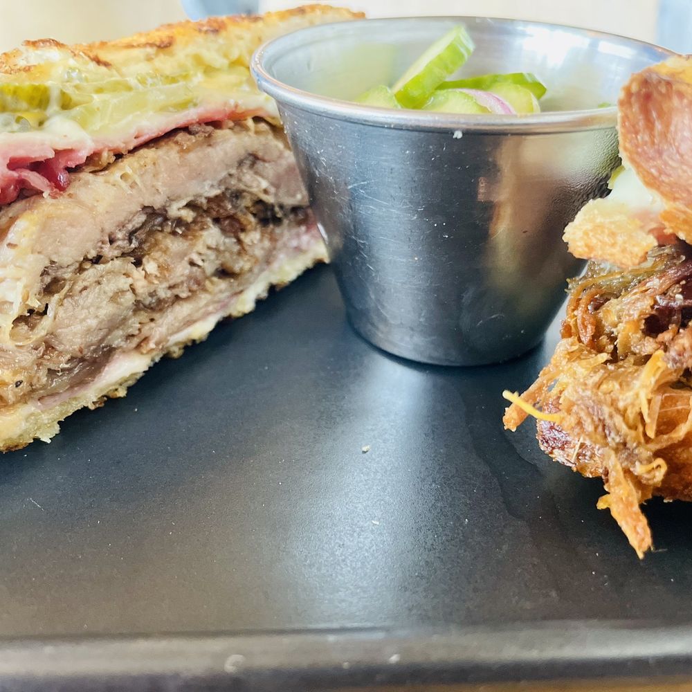 Southside Century - Breakfast & Brunch Near Me - Napa, California Southside Century - Breakfast & Brunch Near Me - Napa, California