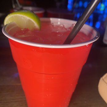 Inwood Tavern - Dive Bars Near Me - Dallas, Texas Inwood Tavern - Dive Bars Near Me - Dallas, Texas