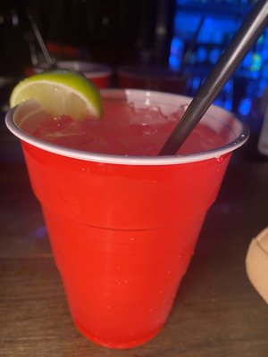Inwood Tavern by null