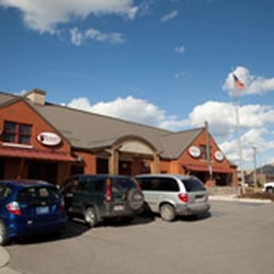 Butler Chiropractic