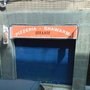 Photo of Pizzería Levante