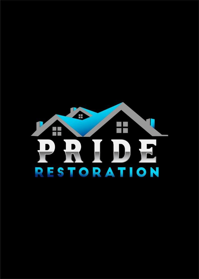 Slide of Pride Restoration Experts