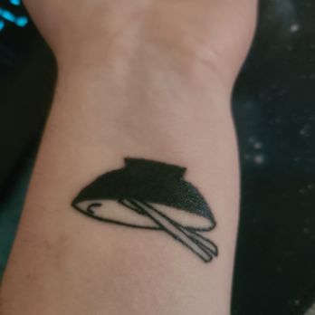 Joel Rios Tattoos - Tattoo Near Me - Edgewood, Washington Joel Rios Tattoos - Tattoo Near Me - Edgewood, Washington