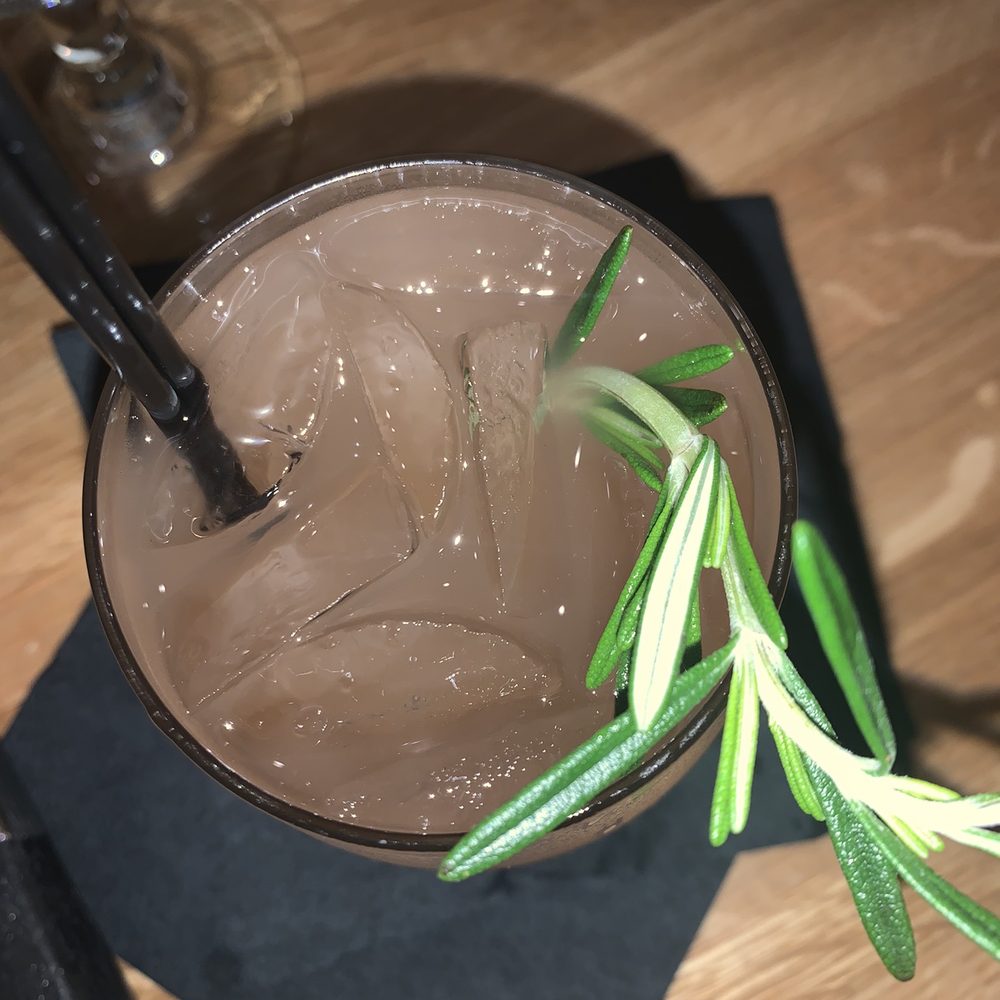 ChopHouse Thirteen - Bars Near Me - Jacksonville, Florida ChopHouse Thirteen - Bars Near Me - Jacksonville, Florida