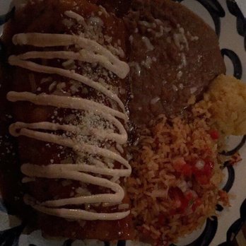 El Torito - Mexican Near Me - Sherman Oaks, California