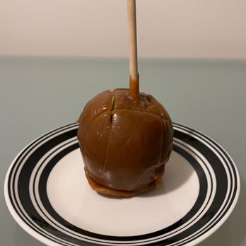 Kilwins Ice Cream - Chocolate - Fudge - Caramel Apple - Chocolatiers & Shops Near Me - Ridgewood, New Jersey Kilwins Ice Cream - Chocolate - Fudge - Caramel Apple - Chocolatiers & Shops Near Me - Ridgewood, New Jersey