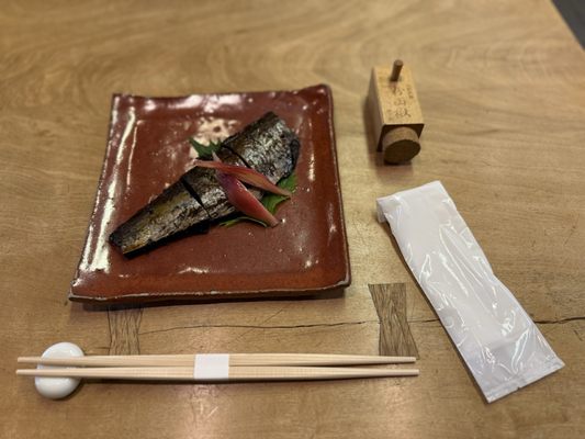 Naniwa Okina by null