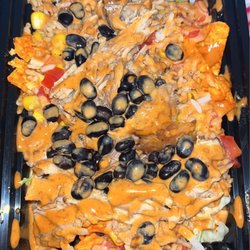 Loco Taco
