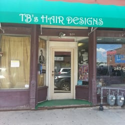 The Best 10 Hairdressers Near Kansas City Mo 64158 United States