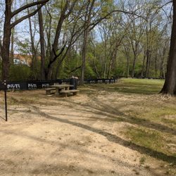 Independence Park - Independence Park