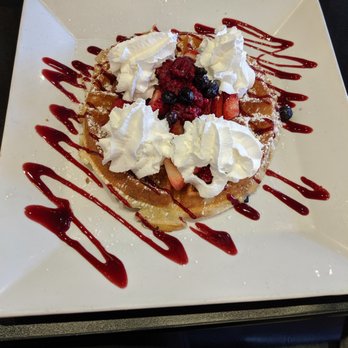 Waffles INCaffeinated - Beaver - MegaBerry - Breakfast & Brunch Near Me - Beaver, Pennsylvania Waffles INCaffeinated - Beaver - MegaBerry - Breakfast & Brunch Near Me - Beaver, Pennsylvania