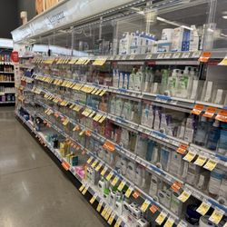 Walgreens