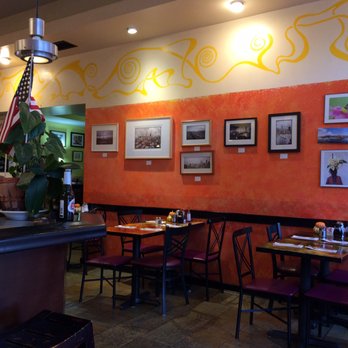 Pat's Cafe - Breakfast & Brunch Near Me - San Francisco, California Pat's Cafe - Breakfast & Brunch Near Me - San Francisco, California