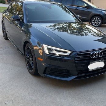 Carbon Detailing - Auto Detailing Near Me Carbon Detailing - Auto Detailing Near Me