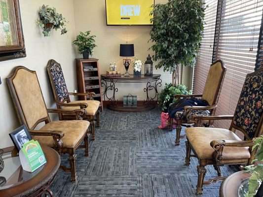 Accents Dental Studio