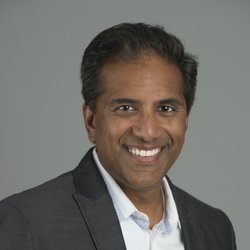 Rochester Primary Care - Ram Surendran, M.D.